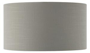 Endon Highclere 14 inch shade - ED-94379