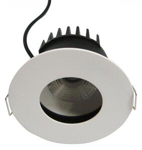Viokef TOP-SPOT fehér beltéri mennyezeti lámpa (VIO-4219800)