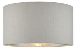 Endon Highclere 12 inch shade - ED-94393