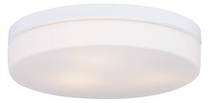 Maxlight ODA fehér beltéri mennyezeti lámpa (MAX-C0193)