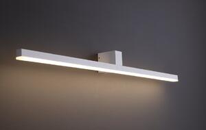Maxlight FINGER fehér beltéri fali lámpa (MAX-W0214)