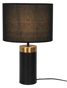 VIOKEF Table Lamp Luciano - VIO-4279000