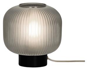 VIOKEF Table Lamp Fume Astor - VIO-4257701