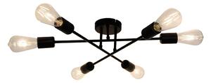 VIOKEF Ceiling Lamp Freestyle - VIO-4257600