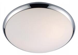 Italux Kreo fehér beltéri mennyezeti lámpa (IT-5005-L)