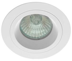 Viokef RICHARD fehér beltéri beépíthető lámpa