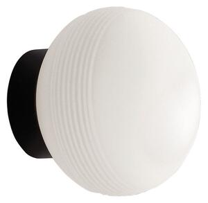 Viokef ANGELO fehér beltéri fali lámpa (VIO-4248900)