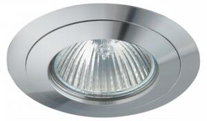 Italux Mantra beltéri beépíthető lámpa (IT-MQ71816-1A)