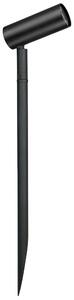 VIOKEF Outdoor Floor Lamp Spike - VIO-4176300