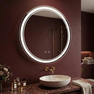 LED Tükör SOFT 70