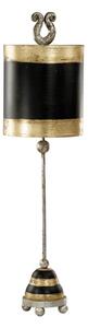 Elstead Phoenician asztali lámpa (ELS-FB-PHOENICIAN-TL)