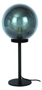 VIOKEF Outdoor Table Lamp Smoke - VIO-4286200