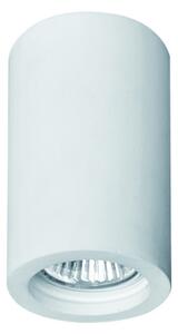 Viokef PHENIX fehér beltéri fali lámpa (VIO-4160200)