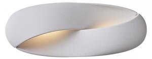 Italux Prisma fehér beltéri fali lámpa (IT-MB15003047-2A)