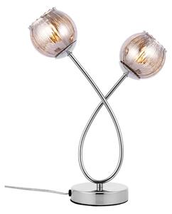 Endon Lighting Aerith asztali lámpa (ED-76125)