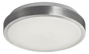 VIOKEF Ceiling Lamp Iron Led Bright - VIO-4158900