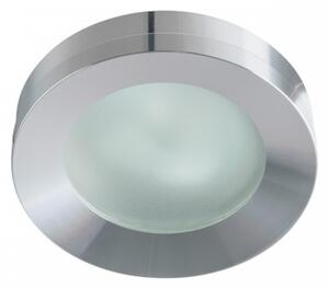 Italux Verta fehér beltéri beépíthető lámpa (IT-MQ71803-1B)