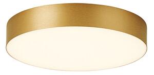 VIOKEF Ceiling Lamp Gold Bruce - VIO-4235300