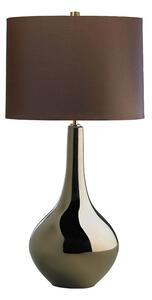 Elstead Job bronz asztali lámpa (ELS-JOB-TL)