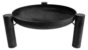 Tűzrakóhely LEGI Magma 60 cm 7321.90.97