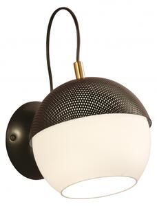 VIOKEF Wall Lamp Brody - VIO-3098000
