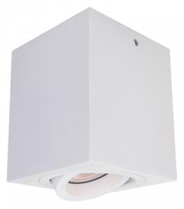 Italux Emilio fehér beltéri mennyezeti lámpa (IT-IT8004S1-WH)