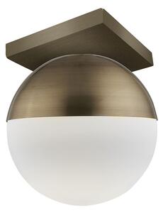 VIOKEF Ceiling Lamp Violla - VIO-4212500