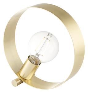 Endon Lighting Hoop asztali lámpa (ED-81920)