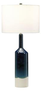 Elstead Bayswater asztali lámpa (ELS-BAYSWATER-TL)