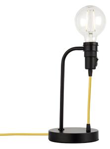 Endon Lighting STUDIO asztali lámpa (ED-79383)