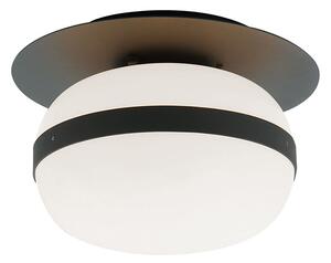 VIOKEF Ceiling Lamp Palma - VIO-4245700