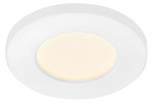 Markslöjd COMBINE fehér beltéri mennyezeti lámpa (MS-107688)