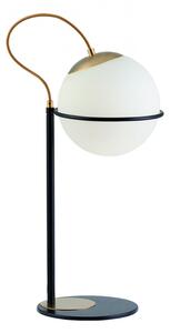 VIOKEF Table Lamp Ferero - VIO-3094100