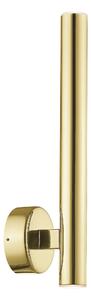VIOKEF Wall Lamp Gold Elliot - VIO-4227301