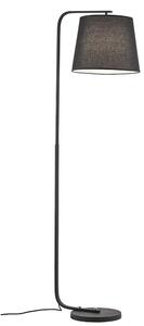 VIOKEF Floor Lamp Cobbe - VIO-4175000
