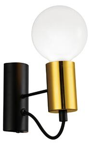 VIOKEF Wall Lamp Volter - VIO-4232500