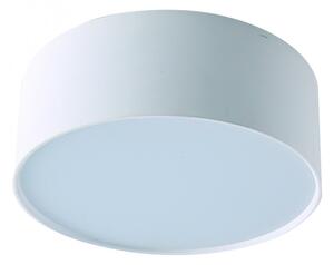 VIOKEF Ceiling Lamp White D:131 Jaxon - VIO-4157400