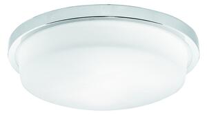VIOKEF Ceiling Lamp D:410 Zoro - VIO-3057900