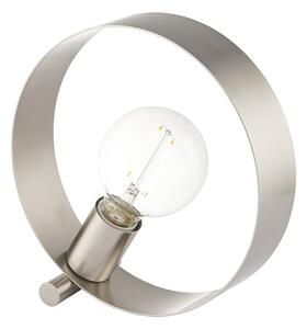 Endon Lighting Hoop asztali lámpa (ED-90453)