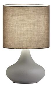 VIOKEF Table Lamp D:200 Lana - VIO-4152900