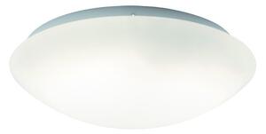 Viokef DISK fehér beltéri mennyezeti lámpa (VIO-4154700)