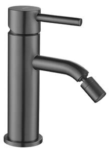 Bidé csaptelep Lungo Titan