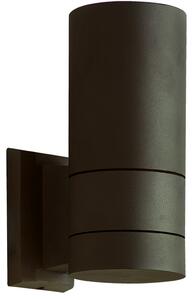 Viokef SOTRIS barna kültéri fali lámpa (VIO-4038502)