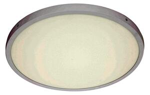 Italux Pelaro fehér beltéri mennyezeti lámpa (IT-PLF-7001-500R-WH-3K)