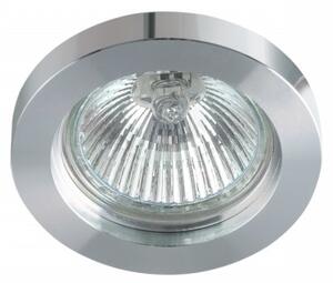 Italux Bastel beltéri beépíthető lámpa (IT-MQ71810-1B)