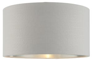 Endon Highclere 14 inch shade - ED-94395