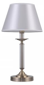 Italux Solana bronz asztali lámpa (IT-TB-28366-1)