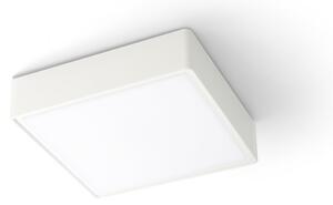 VIOKEF Ceiling Lamp White Donousa - VIO-4209301