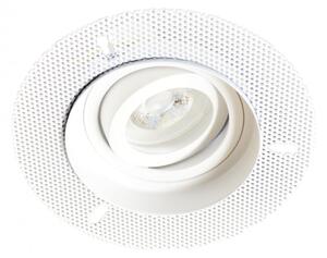 Viokef MASK fehér beltéri beépíthető lámpa (VIO-4279700)