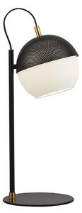 VIOKEF Table Lamp Brody - VIO-3098100